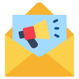 Email marketing 